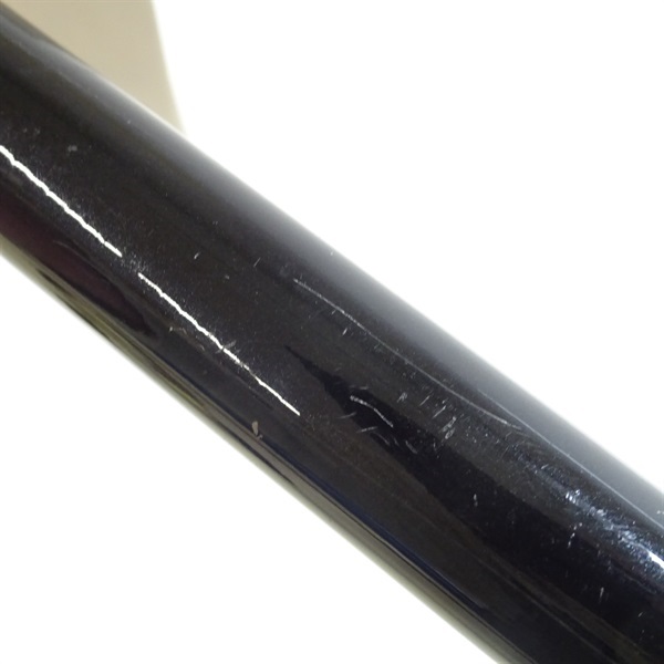 ２１オーバーゼア９１１Ｍ／ＭＨ